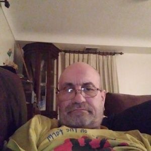 Meet your Posher, Steven